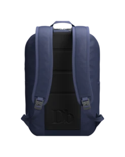 DB BOARD BAGS ESSENTIAL BACKPACK 12L BLUE HOUR (EX) -Dakine Shop TheVarldsvan17L 1 92831.1694962263