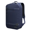 DB BOARD BAGS ESSENTIAL BACKPACK 12L BLUE HOUR (EX) -Dakine Shop TheVarldsvan17L 2 37807.1694962256