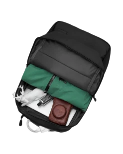 DB BOARD BAGS ESSENTIAL BACKPACK 12L BLUE HOUR (EX) -Dakine Shop TheVarldsvan17LBackpack 15 a0b25332 b137 4d87 a3d9 4434872025a1 27367.1694962265