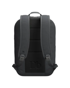 DB BOARD BAGS ESSENTIAL BACKPACK 17L GNEISS (EX) -Dakine Shop TheVarldsvan17LBackpack 1 ce16b26b f465 41a1 bfae 339826a03d62 00537.1695564548