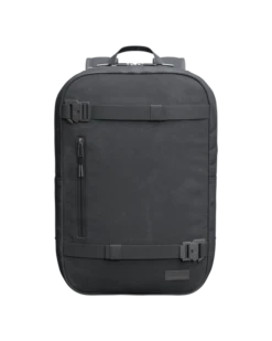 DB BOARD BAGS ESSENTIAL BACKPACK 17L GNEISS (EX) -Dakine Shop TheVarldsvan17LBackpack 1 e8f4e68c 08dc 4826 baa8 b3e3ff556adc 92758.1695564547