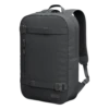 DB BOARD BAGS ESSENTIAL BACKPACK 17L GNEISS (EX) -Dakine Shop TheVarldsvan17LBackpack 9a6f85b3 898c 4d56 a07f eae143461b97 15948.1695564542
