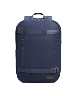 DB BOARD BAGS ESSENTIAL BACKPACK 12L BLUE HOUR (EX) -Dakine Shop TheVarldsvan17Lcopy 75819.1694962261