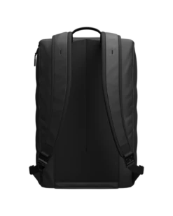 DB BOARD BAGS HUGGER BASE BACKPACK 15L BLACK OUT (EX) -Dakine Shop TheVinge15LBackpack 10 75145.1694962358
