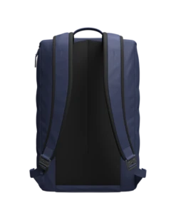 DB BOARD BAGS HUGGER BASE BACKPACK 15L BLUE HOUR (EX) -Dakine Shop TheVinge15LBackpack 2 24481.1694962369