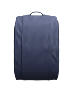 DB BOARD BAGS HUGGER BASE BACKPACK 15L BLUE HOUR (EX) -Dakine Shop TheVinge15LBackpack 3 96104.1694962367