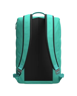 DB BOARD BAGS HUGGER BASE BACKPACK 15L GLACIER GREEN (EX) -Dakine Shop TheVinge15LBackpack 6 88d2cca2 3eda 42d7 b388 a0604011f08c 24961.1694962380