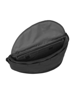 DB BOARD BAGS HUGGER BASE BACKPACK 15L FOGBOW BEIGE (EX) -Dakine Shop TheVinge15LBackpack 7 171d302a e6f4 4f4c b342 740e808b4435 74118.1695414155