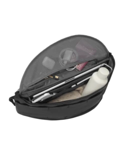 DB BOARD BAGS HUGGER BASE BACKPACK 15L FOGBOW BEIGE (EX) -Dakine Shop TheVinge15LBackpack 8 795f4e66 01a7 4979 b134 cba0ac6a2310 20910.1695414156