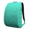 DB BOARD BAGS HUGGER BASE BACKPACK 15L GLACIER GREEN (EX) -Dakine Shop TheVinge15LBackpack 9 124e7487 4944 4f2a ab96 41f6a0565a21 77010.1694962373