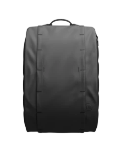 DB BOARD BAGS HUGGER BASE BACKPACK 15L BLACK OUT (EX) -Dakine Shop TheVinge15LBackpack f9c858d5 77d3 4ca7 ac71 cb8391f8a9dd 07922.1694962357