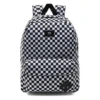 VANS OLD SKOOL III BACKPACK (VN0A3I6R-) -Dakine Shop VANS OLD SKOOL III BACKPACK S 2 95178.1611712162