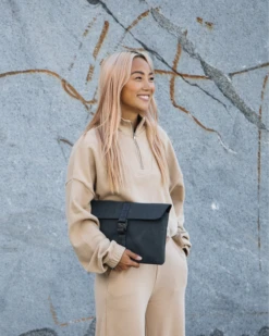 DB The Varrldsvan 13" Laptop Sleeve -Dakine Shop Varldsvan13 LaptopSleeve GNEISS 95934.1666299365