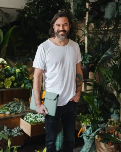 DB The Varrldsvan 13" Laptop Sleeve -Dakine Shop Varldsvan13 LaptopSleeve SG 44736.1666299373