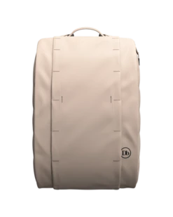 DB BOARD BAGS HUGGER BASE BACKPACK 15L FOGBOW BEIGE (EX) -Dakine Shop Vinge15L 1 30f61c7c d447 4991 a547 df01528c96b4 19223.1695414153