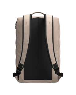 DB BOARD BAGS HUGGER BASE BACKPACK 15L FOGBOW BEIGE (EX) -Dakine Shop Vinge15L 2 8fed448b 919e 417e be9d 9ad1a0cd4be0 12706.1695414154
