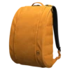 DB BOARD BAGS HUGGER BASE BACKPACK 15L BIRCHWOOD BROWN (EX) -Dakine Shop Vinge15L 12943.1694962345