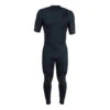 XCEL COMP X S/S FULLSUIT 2MM WETSUIT (MN22Z2C2-BLK) -Dakine Shop XCEL MN22Z2C2 BLK F web.jpg 20466.1668896557