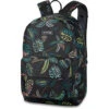 DAKINE 365 BACKPACK 30L ELECTRIC TROPICAL -Dakine Shop a7f7455b 754f 5b07 9555 73b777288e78 10470.1668707002