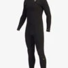 BILLABONG 3/2 REVO PRO FULL SUIT (ABYW100124) 2 BILLABONG 3/2 REVO PRO FULL SUIT (ABYW100124) -Dakine Shop abyw100124 billabongv bol frt1 87143.1667236657
