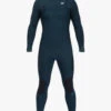 BILLABONG 3/2 REVOLUTION PRO CHEST ZIP FULL SUIT (ABYW100165) -Dakine Shop abyw100165 billabongv deh sd2 58978.1665608427