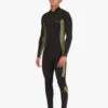 BILLABONG 3/2 ABSOLUTE BACKZIP FULL (ABYW100189) 2 BILLABONG 3/2 ABSOLUTE BACKZIP FULL (ABYW100189) -Dakine Shop abyw100189 billabongw mil frt1 58604.1667237024