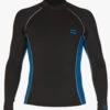 BILLABONG 2MM ABSOLUTE INTERCHANGE JACKET (ABYW800117) -Dakine Shop abyw800117 billabongv lag sd1 17447.1665608875