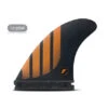 FUTURES P6 ALPHA MED THRUSTER - CARBON/ORANGE (1177-334-00) 2 FUTURES P6 ALPHA MED THRUSTER - CARBON/ORANGE (1177-334-00) -Dakine Shop alpha pivot F6 surfboard fins 1800x1800 73300.1665519672