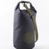 Rip Curl RIPCURL SURF SERIES BARREL BAG 20 -Dakine Shop butss4 0090 1 30531.1676406792