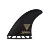 FUTURES DARK ARTS LARGE FG THRUSTER FINS (1056-203-00) -Dakine Shop dark arts hero image 1800x1800.jpg 10215.1674778951