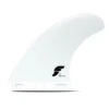 FUTURES TWIN FT1 TWIN FIN (1008-304-04) -Dakine Shop futures thermotech t1 sides 1800x1800.jpg 73036.1695835784