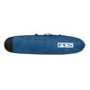 FCS 9'6 CLASSIC LB STEEL BLUE (BCL-096-LB-SBW) -Dakine Shop image 60870.1630607496