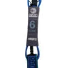 OAM 6' Comp Leash -Dakine Shop jhtqietj6odlp6wwcvuf 75557.1666111746