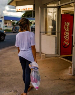 LEUS ECO WASH BAG -Dakine Shop leus washbag1 83888.1673632261