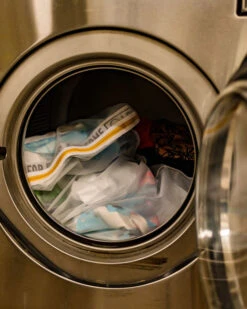 LEUS ECO WASH BAG -Dakine Shop leus washbag4 73244.1673632261