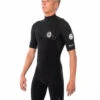 Rip Curl RIPCURL E BOMB Z/FREE 2/2 SHORT SLEEVE WETSUIT (WSP8AEBLK) -Dakine Shop osi pimg wsp8ae 0090 0 76859.1615227842