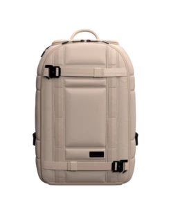 RAMVERK BACKPACK 21L FOGBOW BEIGE (EX) -Dakine Shop ramverk21L 1 33093.1695414182