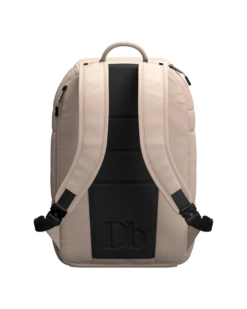 RAMVERK BACKPACK 21L FOGBOW BEIGE (EX) -Dakine Shop ramverk21L 2 26843.1695414183