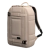 DB BOARD BAGS RAMVERK BACKPACK 26L FOGBOW BEIGE (EX) -Dakine Shop ramverk26L 4f1020f7 b5dd 4110 85d1 a21a302cd524 14392.1695564584