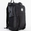 RIP CURL DAWN PATROL 30L SURF BACKPACK IN MIDNIGHT (EX) -Dakine Shop rz65benqtgldmctbjvuw 60859.1697645783