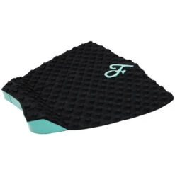 Famous Segway Traction -Dakine Shop segway black teal2 42298.1666283085
