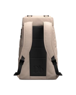DB BOARD BAGS HUGGER 1ST GENERATION BACKPACK 25L FOGBOW BEIGE (EX) -Dakine Shop strom25L 1 bc2dcdb0 0c83 4471 b78c 9b52d78fe500 18688.1695564553