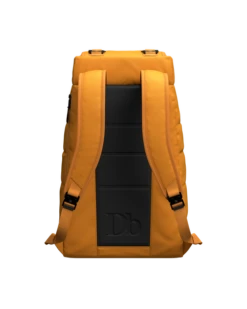 DB BOARD BAGS HUGGER 1ST GEN BACKPACK 25L BIRCHWOOD BROWN (EX) -Dakine Shop strom25L 1 ceb05c44 ff23 4774 9abb 66edafde3004 17300.1694962284