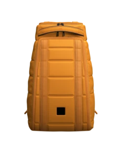 DB BOARD BAGS HUGGER 1ST GEN BACKPACK 25L BIRCHWOOD BROWN (EX) -Dakine Shop strom25L 2 9bc13222 a52f 4963 a4db ce748e9c7896 38539.1694962283