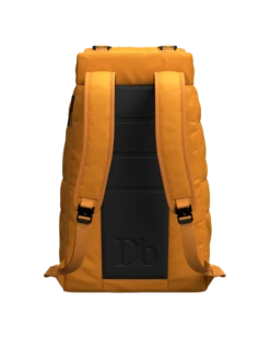 DB BOARD BAGS HUGGER 1ST GEN BACKPACK 30L BIRCHWOOD BROWN (EX) -Dakine Shop strom30L 1 6529b6da eae9 46d9 941f 0a8ace4a6c97 03176.1694962319