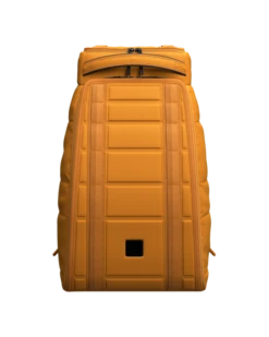 DB BOARD BAGS HUGGER 1ST GEN BACKPACK 30L BIRCHWOOD BROWN (EX) -Dakine Shop strom30L 2 cb24266c c8b1 40be 8aaa fbf51aadee6c 65881.1694962318