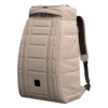 DB BOARD BAGS HUGGER 1ST GENERATION BAKCPACK 30L FOGBOW BEIGE (EX) -Dakine Shop strom30L 6754a225 4204 456e 9e75 2db2dddbec2b 44429.1695414121