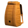 DB BOARD BAGS HUGGER 1ST GEN BACKPACK 30L BIRCHWOOD BROWN (EX) -Dakine Shop strom30L bdb0a867 32ac 4a5b bbba 3444c7a7cfa8 81150.1694962315