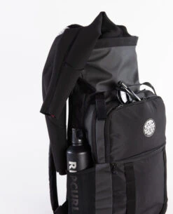 RIP CURL DAWN PATROL 30L SURF BACKPACK IN MIDNIGHT (EX) -Dakine Shop vlhmfnpvz3ljapmahggh 78210.1697645785