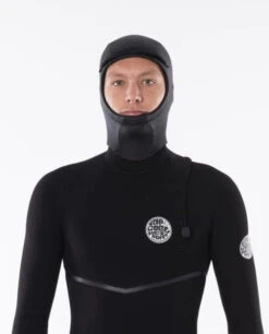 Rip Curl Heatseeker 3MM GB Hood -Dakine Shop who8af 0090 3 70498.1670971004